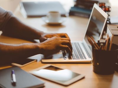 17097591881987500825